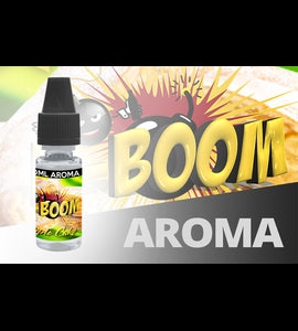 K-BOOM Aroma 10ml