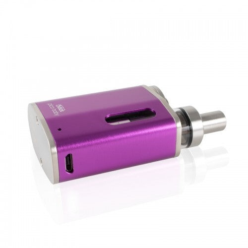 iStick PICO BABY E-Zigaretten-Kit -  eLeaf