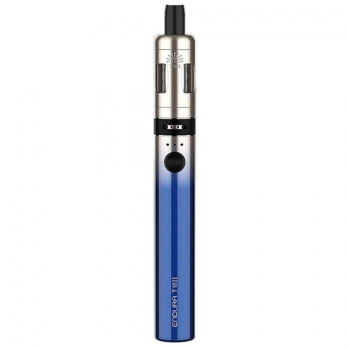 ENDURA T18 II E-Zigarette Starterset - INNOKIN