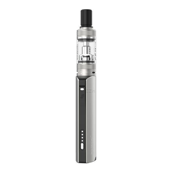 Q16 PRO E-Zigarette Einsteigerset -  JustFog