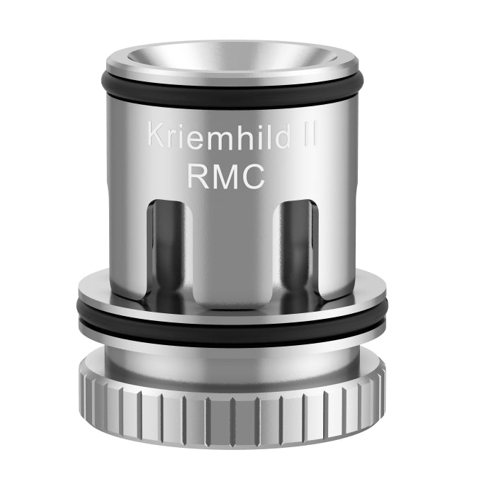 Kriemhild 2 RMC/RBA - Vapefly