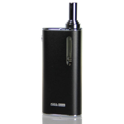 iStick Basic E-Zigarette Box -  eLeaf